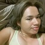 gloria noemi cordero cisneros - @glorianoemicordero - Instagram