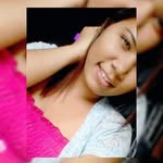 La noe - @noemicorderoperalta - Instagram