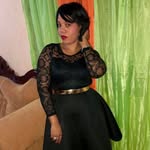 noemi  cordero - @naomi08062008 - Instagram