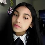 Noemi Cordero - @noemi._.cordero - Instagram