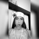 Noemi Cordero - @noemi.cm.988 - Instagram