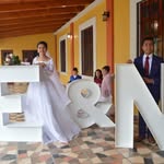 Noemi Cordero - @_noemi_cordero5368 - Instagram