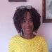 Noemi Cordero - Facebook