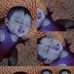 Noemi Cordero - Facebook