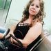 Noemi Cordero - Facebook