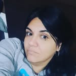 Noemi Cordero - @noemi.cordero.16 - Instagram