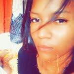 Noemi Cordero - @darleny8_ - Instagram