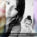 Noemi Cordero - Facebook