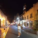 Noemi Cordero - @noemi.cordero.526 - Instagram