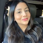noemi cordero - @mimic9_ - Instagram