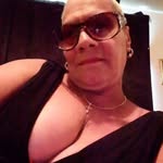 Noemi Cordero - @noemicordero521gmail.co - Instagram