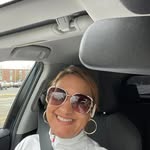 Noemi Cordero - @noemicordero_1 - Instagram