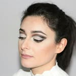 Noemí Cordero - @noemi_maquillaje - Instagram