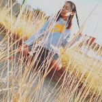 Noemi Cordero - @noemicordero189 - Instagram