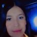 Noemi Cordero - Facebook