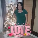 Noemi Cordero - @noemicordero97 - Instagram