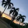 Noemi Cordero - @noemi.cordero4 - TikTok