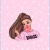 Noemi Cordero - Facebook