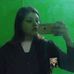 Noemi Cordero - Facebook