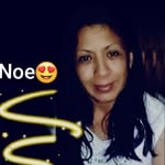 Noemi Cordero - @noemi.cordero.5011 - Instagram