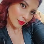 Noemi Cordero - @noemi_cordero86 - Instagram