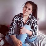 Noemi Cordero - @noemi.cordero.garrido - Instagram