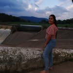 Noemì Cordero - @yaki.1237 - Instagram