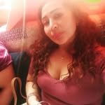 Noemi Cordero - @noemi.cordero.336 - Instagram