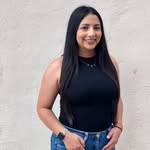 Noemi Cordero | Realtor® - @ncgrealtor - Instagram