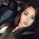 Noemi Cordero Meza - @noemi_corderomeza - Instagram