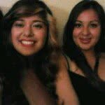Noemi Cordero Meza - @cordero_noemi - Instagram