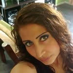 Noemi Cordero Nunta - @corderonunta - Instagram