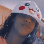 noemi cordero rijo - @noemicorderorijo - Instagram