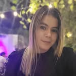 Noemi Cordero Sosa - @gnoemi.cordero - Instagram
