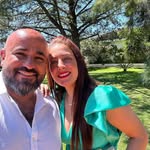 Noemi Gallego Cordero - @noemiigallego_ - Instagram