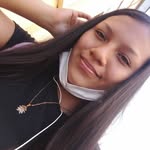 noemi Sarahy cordero - @noemisarahycordero - Instagram