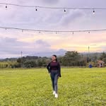 Noemi Soy Cordero - @cecy10_01 - Instagram