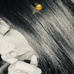 Nonis - @noemi_cordero19 - Instagram