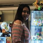 Corpuz Tuazon Noemi - @noemicorpuz - Instagram