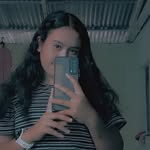 itsmechristinejoy - @noemicorpuz978 - Instagram