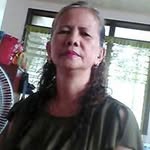 noemi_corpuz58@gmail.com - @noemicorpuz58 - Instagram