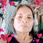 Noemi Corpuz - Facebook