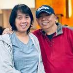 Noemi Corpuz - @noemi.corpuz.1272 - Instagram