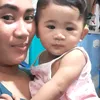 Noemi Corpuz - @noemicorpuz2 - TikTok