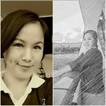 Noemi Corpuz - @corpuz.noemi - Instagram