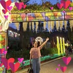 Noemi Corpuz - Facebook