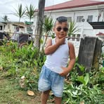 Noemi Corpuz - Facebook