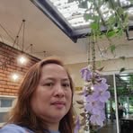 Noemi Corpuz - Facebook