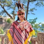 Noemi Corpuz - Facebook