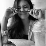 Noemi Corpuz - @n_corpuz30 - Instagram
